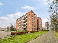 Frankrijkstraat 134, 3402 BJ IJsselstein