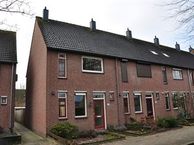 Noorderkwartier 38, 5235 JT Den Bosch