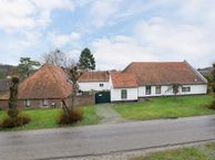 Genrayweg 47 49, 5916 NG Venlo