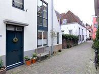 Tibbensteeg 35, 7411 LV Deventer