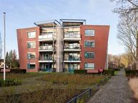 Het Spectrum 114, 8254 AW Dronten
