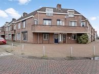 Frans Halslaan 2 a, 4703 GS Roosendaal