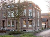 Vispoortplein 1, 7201 ET Zutphen