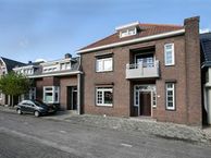 Helmondseweg 17, 6003 NA Weert