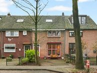 Soesterweg 72, 3812 BB Amersfoort