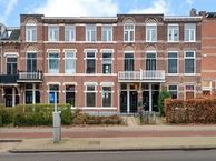 Amsterdamseweg 177, 6814 GE Arnhem