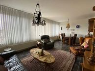 Kerkstraat 66, 6441 BG Brunssum