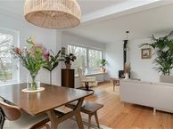 Willem de Zwijgerlaan 35, 2224 ES Katwijk (ZH)