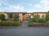 Otellopad 28, 3816 TN Amersfoort