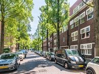 Gerrit van der Veenstraat 43 2, 1077 DP Amsterdam