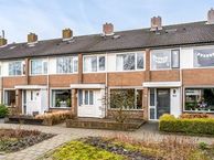 Langeweide 195, 1722 WH Zuid-Scharwoude