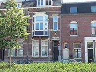 Roermondsestraat 63, 5912 AJ Venlo