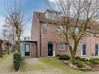 Heinsiusstraat 41, 4105 DE Culemborg