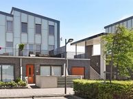 Noordkaper 34, 2673 CC Naaldwijk