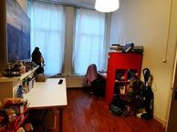 Vlasstraat 5, 9712 KS Groningen