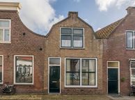 Breedstraat 3, 4301 AW Zierikzee
