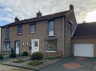 Graetheidelaan 80, 6129 GH Urmond