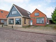 Bercoperweg 15, 8423 TN Makkinga