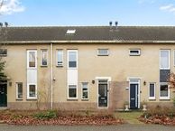 Vivaldipad 11, 1323 AH Almere