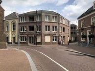 Monsterstraat 25, 5341 EB Oss