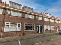 van der Palmstraat 96, 2802 VJ Gouda