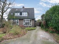 Langbroekerweg 28, 3941 MT Doorn