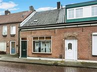 Sint Janstraat 14, 5046 EG Tilburg