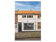 De Ruijterstraat 27, 4142 XD Leerdam