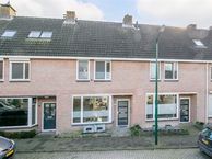 Componistenlaan 43, 5491 LB Sint-Oedenrode