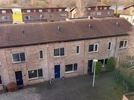 Zeedistel 28, 3453 TE De Meern