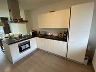 Mariniersweg 94 b, 3011 NV Rotterdam