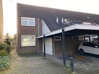 Nierhoven 41, 6002 XE Weert