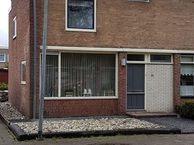 van Effenstraat 14, 9602 AS Hoogezand