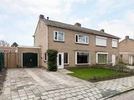 Emmastraat 16, 4587 BL Kloosterzande