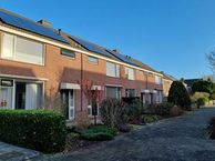 Joris van Spilbergenlaan 14, 2803 EH Gouda