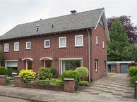 Mr Racerstraat 8, 7491 CJ Delden