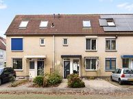 Zuringstraat 12, 1313 EA Almere