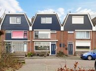 Karnstraat 14, 1531 EM Wormer