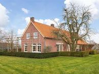 de Weerd 4, 5823 CE Maashees