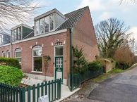 van Vredenburchweg 102, 2283 TE Rijswijk (ZH)