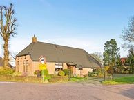 Centrum 1, 9304 TH Lieveren