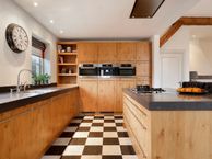 Rozenstraat 13, 6673 AG Andelst