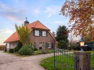 Warmseweg 11, 7075 EL Etten