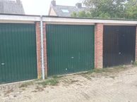 Dinkelstraat, 7555 KN Hengelo (OV)