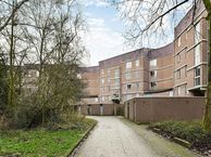 Leusdenhof 178, 1108 DE Amsterdam