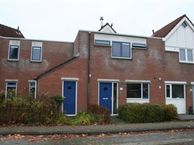 Hondsrug 28, 8251 VS Dronten