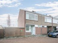 Aart Luteijnstraat 1, 2801 SN Gouda