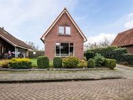 Westeinde 45, 9415 PH Hijken