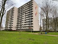 Akkerwinde 214, 2906 XL Capelle aan den IJssel