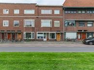 J.C. Kapteynlaan 60, 9714 CT Groningen